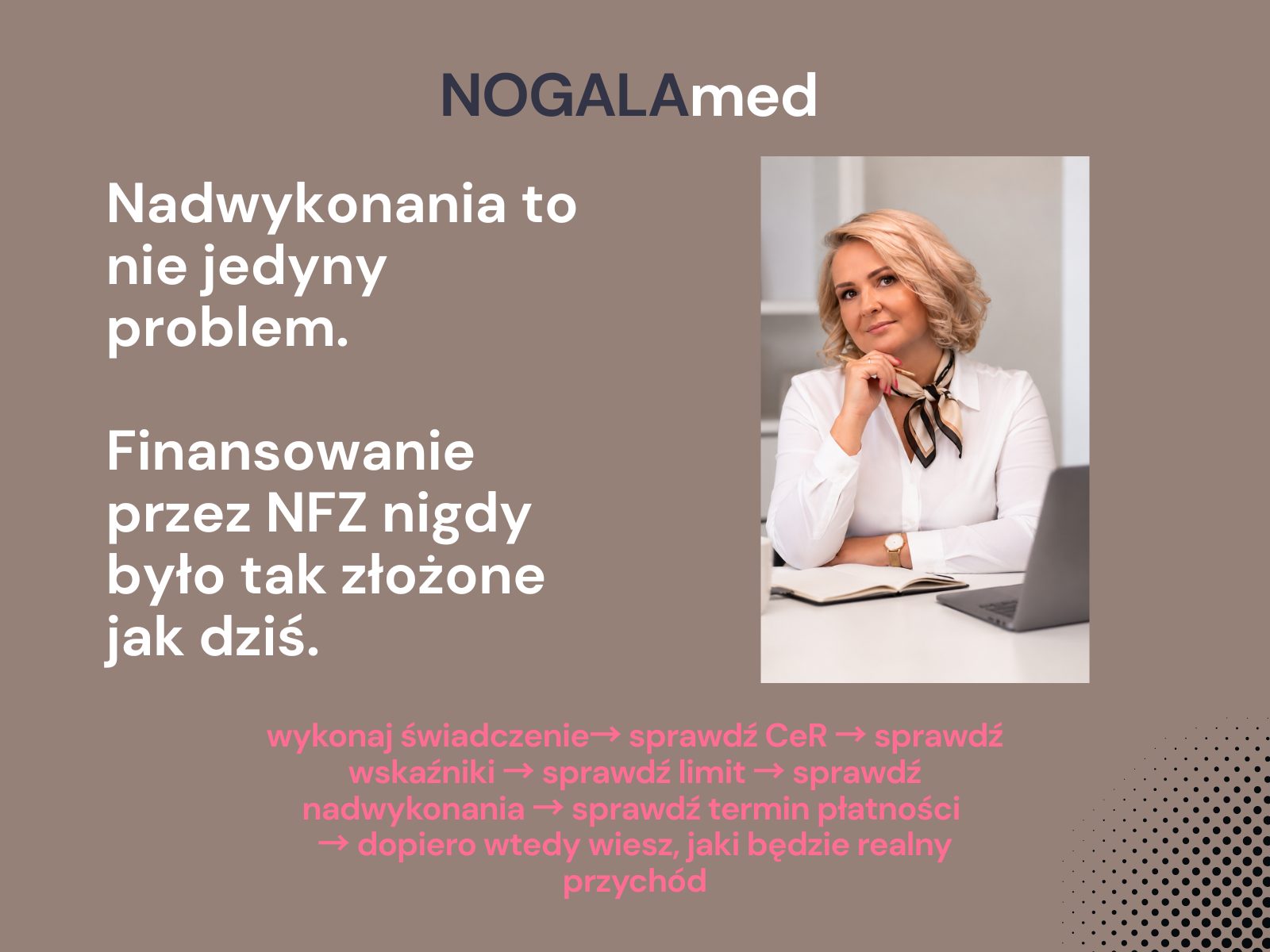 nadwykonania to nie jedyny problem