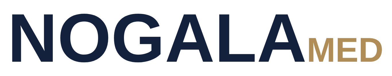 NOGALAmed